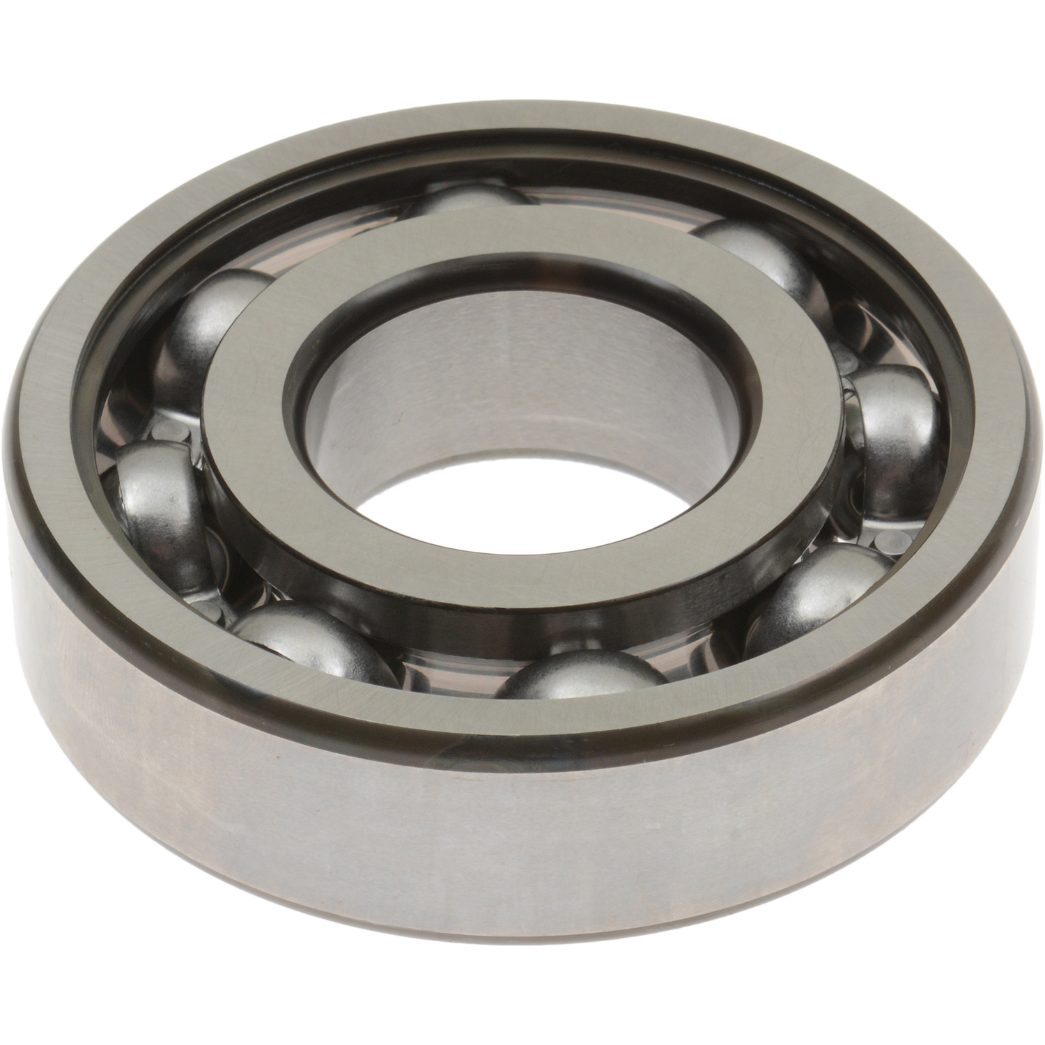 a-3 141824M220 YOSHIMURA SYSTEM 3/4 ALPHA CARBON KAWASAKI ZX-10R